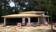 Star Trend, Inc. Custom Home Design Service