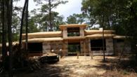 Star Trend, Inc. Custom Home Design Service
