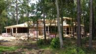 Star Trend, Inc. Custom Home Design Service